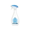 thumbnail image 1 of Eliminador de olores para mascotas POOPH 473 ml en spray sin fragancia, 1 of 7