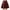 Wine, variant on Leather Skirt for Girls Solid High Waisted Ruffle Pleated Skirts Party Mini A Line Skater Skirt, Black, 3 Years