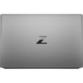 thumbnail image 4 of Restored HP ZBook Power G8 15.6" FHD IPS Intel i7-11850H 2.50 GHz 32GB DDR4 256GB SSD NVIDIA T1200 Laptop GPU Windows 11 Pro Laptop, Gray (Refurbished), 4 of 5