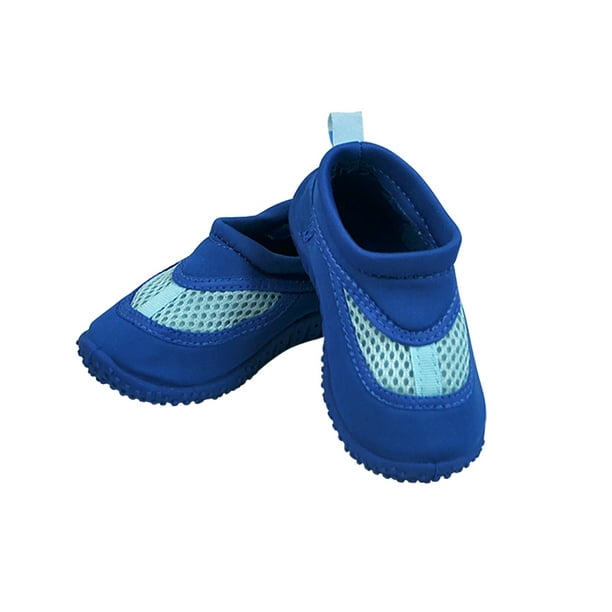 i play. - Water Shoes-Royal Blue-Size 8 - Walmart.com - Walmart.com