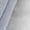 Grey, variant on FASHIONPANT Fashion Socks For Women 10 Pairs Fiber Ultra-thin Elastic Silky Short Silk Men Compression Socks