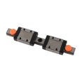thumbnail image 4 of High quality MGN9C-100-2R Standard two slide CNC parts micro linear guide..., 4 of 5