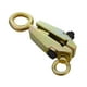 thumbnail image 3 of Reparación de carrocería genérica MARCO DE CONDICIÓN DEL MARCO DEL MARCA DE ALLACIÓN Con 2 círculo, 3 of 8