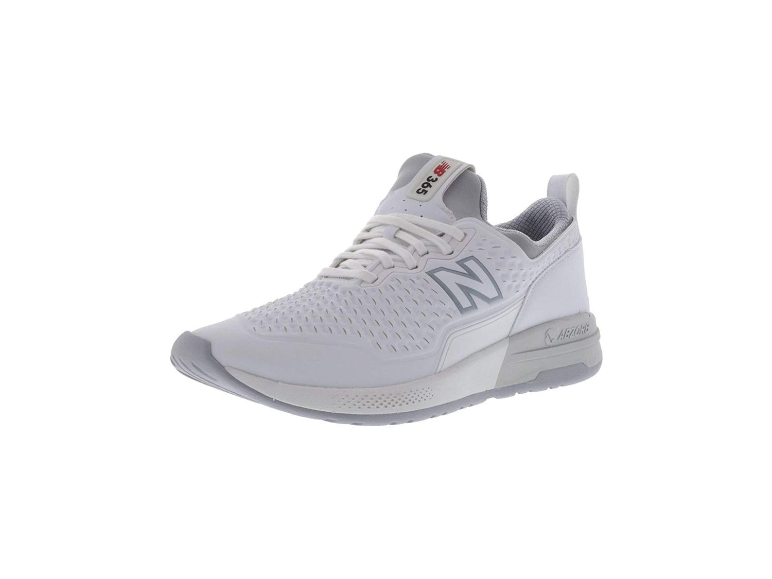 abzorb new balance