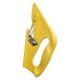 thumbnail image 4 of Heavy Duty Carpet Cutter Carpet Cutter Tool Cutting for Carpet Paper Cardboard, 4 of 10