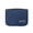 Navy, variant on SharkTRUE Car Center Console Organizer Armrest Storage Box Tray Compatible with V W ID. UNYX 2024-2025, Cupra Tavascan 2025