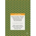 thumbnail image 2 of Healthcare, Frugal Innovation, and Professional Voluntarism: A Cost-Benefit Analysis, 2 of 2