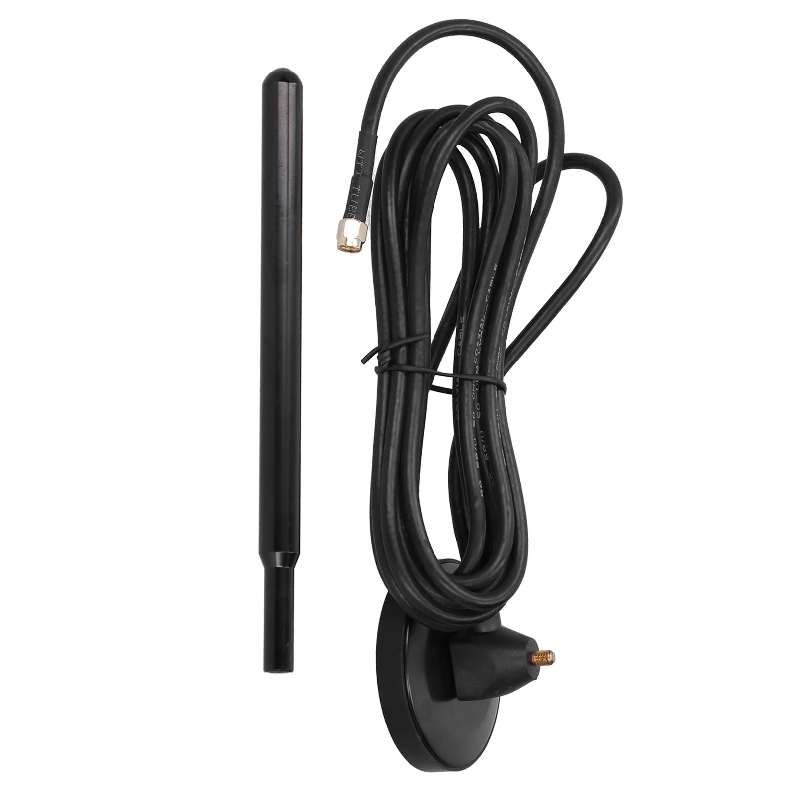 Wifi Antenna, Car Wifi Antenna Anticorrosion For Computers For Phone