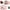 Pink, variant on Kids Selfie Camera, 1080P HD Video Camcorder, Charming Christmas Birthday Gift for Boys 3-10, Portable Game Toy with 32G SD Card (Pink)