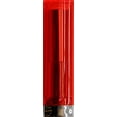 thumbnail image 2 of Maybelline New York Color Sensational Vivids Lipstick, Hot Plum, 2 of 4