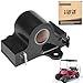 thumbnail image 3 of 10L0L Inductive Throttle Sensor for EZGO Electric Golf Carts 25854G01, 3 of 4