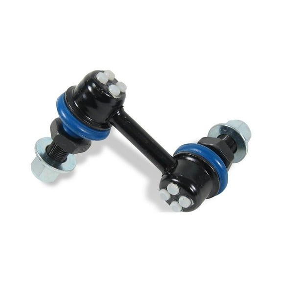 Suspension Stabilizer Bar Link Kit Fits select: 2005-2012 NISSAN PATHFINDER, 2004 NISSAN ARMADA