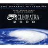 Darkest Millennium: Cleopatra 2000