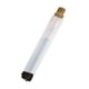 thumbnail image 5 of Cepillo de limpieza para soldadura, duradero, de fibra de carbono y cobre, 1 unidad M10, 5 of 9