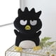 thumbnail image 3 of 26-27 GaiBoSi Sanrio Bad Badtz Maru Plush Toy Soft Cute Japanese Style Anime Black Penguin Doll Hug Plushies Birthday Gifts Girl 30/40/60cm, 3 of 5