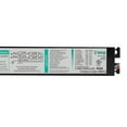 thumbnail image 3 of GE GE-254-MVPS-90-F 99651 2-Lamp Fluorescent Ballast, 54W T5HO F54T5HO, 120/277V, 3 of 3
