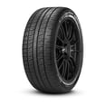 thumbnail image 1 of Llanta 285/55 R18, 1 of 2