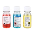 thumbnail image 5 of Lubricante para frenos de disco hidráulico, fluido de aceite Mineral para frenos de bicicleta, 60ml, para Shimano Magura, accesorios para bicicletas de montaña Hy, 5 of 5