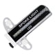 thumbnail image 3 of Luz LED para radios de bicicleta, luces intermitentes para neumáticos de bicicleta para ciclismo nocturno, 3 of 6