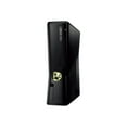 thumbnail image 1 of Microsoft Xbox 360 - Game console - 250 GB HDD - matte black, 1 of 5