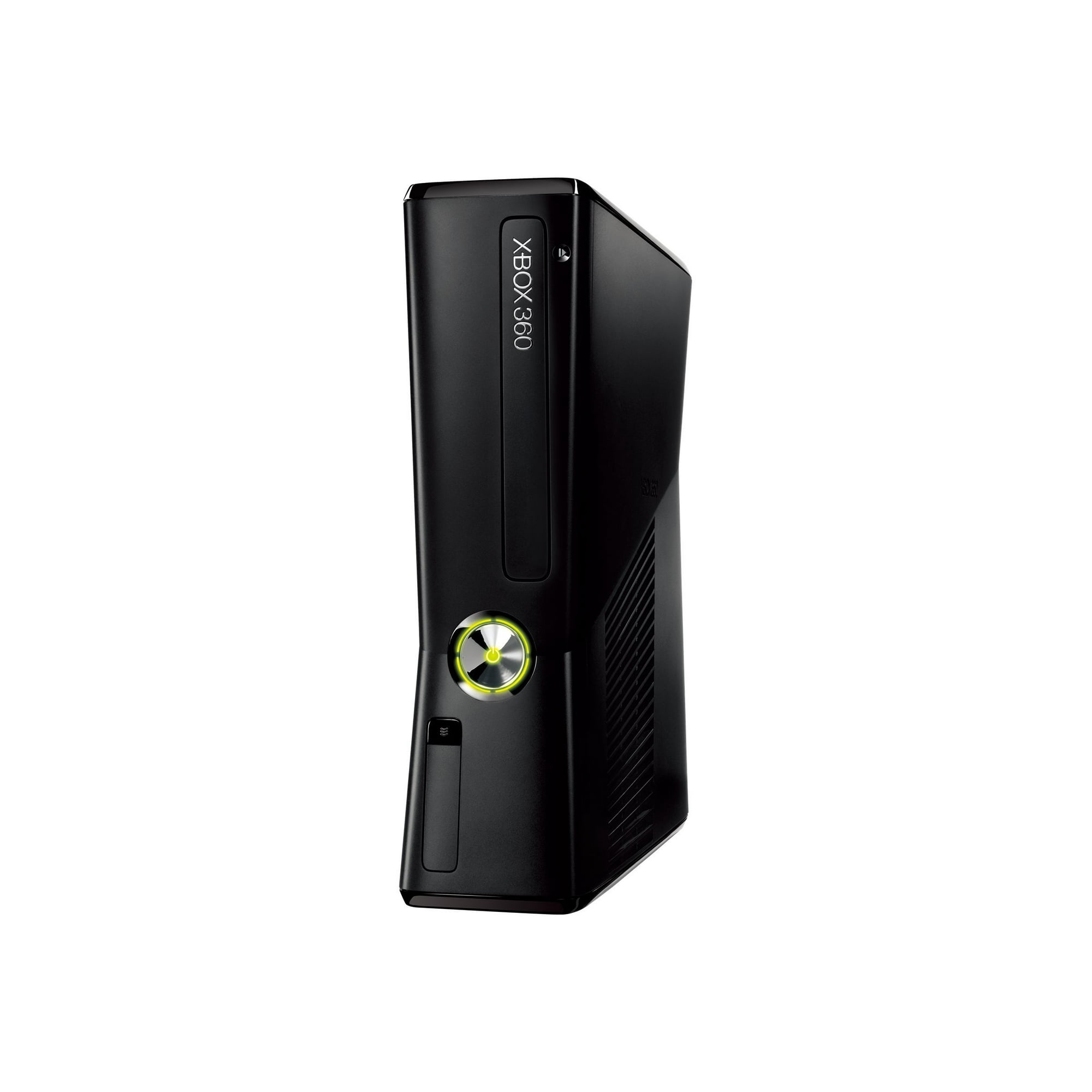 エックスボックスの360 This 360 Xbox | X-BOX360セット | r/xbox360 : setup, Xbox,360 new my is その他
