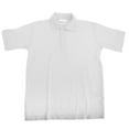 thumbnail image 1 of Kustom Kit Polo Klassic pour Enfants Superwash 60 (Lot de 2), 1 of 1