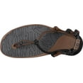 thumbnail image 6 of Men's Xero Shoes Amuri Cloud Sandal, 6 of 7