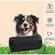 thumbnail image 3 of Mr Waggy Tails Grooming Brush,Dog Groomify Shedding Tool,Cat Deshedding Comb, 3 of 5