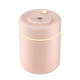 thumbnail image 1 of D C5V 2.5W 180ml Humidificador de aire Difusor de aroma Fabricante de niebla TFixol  Difusor de aire, 1 of 7