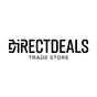 DIRECTDEALS TRADE STORE profile photo