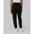 thumbnail image 4 of 32 Degrees Women's Comfort Tech Jogger - Large, 4 of 4