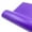 Purple, variant on Pompotops Matte Solid Color Self-adhesive Vinyl Heat Transfer Film Iron On DIY Sticker