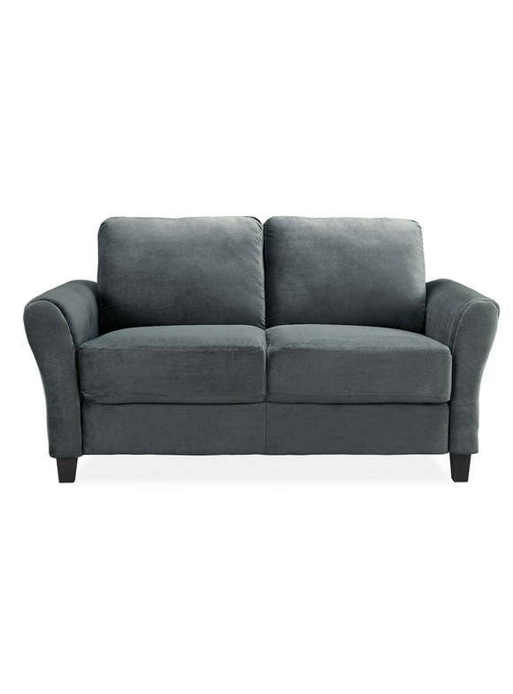 Sofa Loveseats in Loveseats