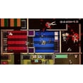 thumbnail image 2 of Colección Hotline Miami de Devolver Digital para PS4, 2 of 8