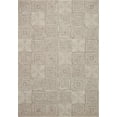 thumbnail image 4 of Loloi Darby Beige / Grey 11'-6" x 15' Area Rug, 4 of 7