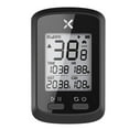 thumbnail image 3 of + Bike Computer, Bike , Rechargeable Cycling Computer with LCD Automatic Backlight Display,IPX7 - G+, 3 of 8