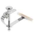 thumbnail image 1 of KAKOWELY Drum Damper Pad Set for Snare and Jazz Drums Sound Control Accessory for Quiet Practice, 1 of 8