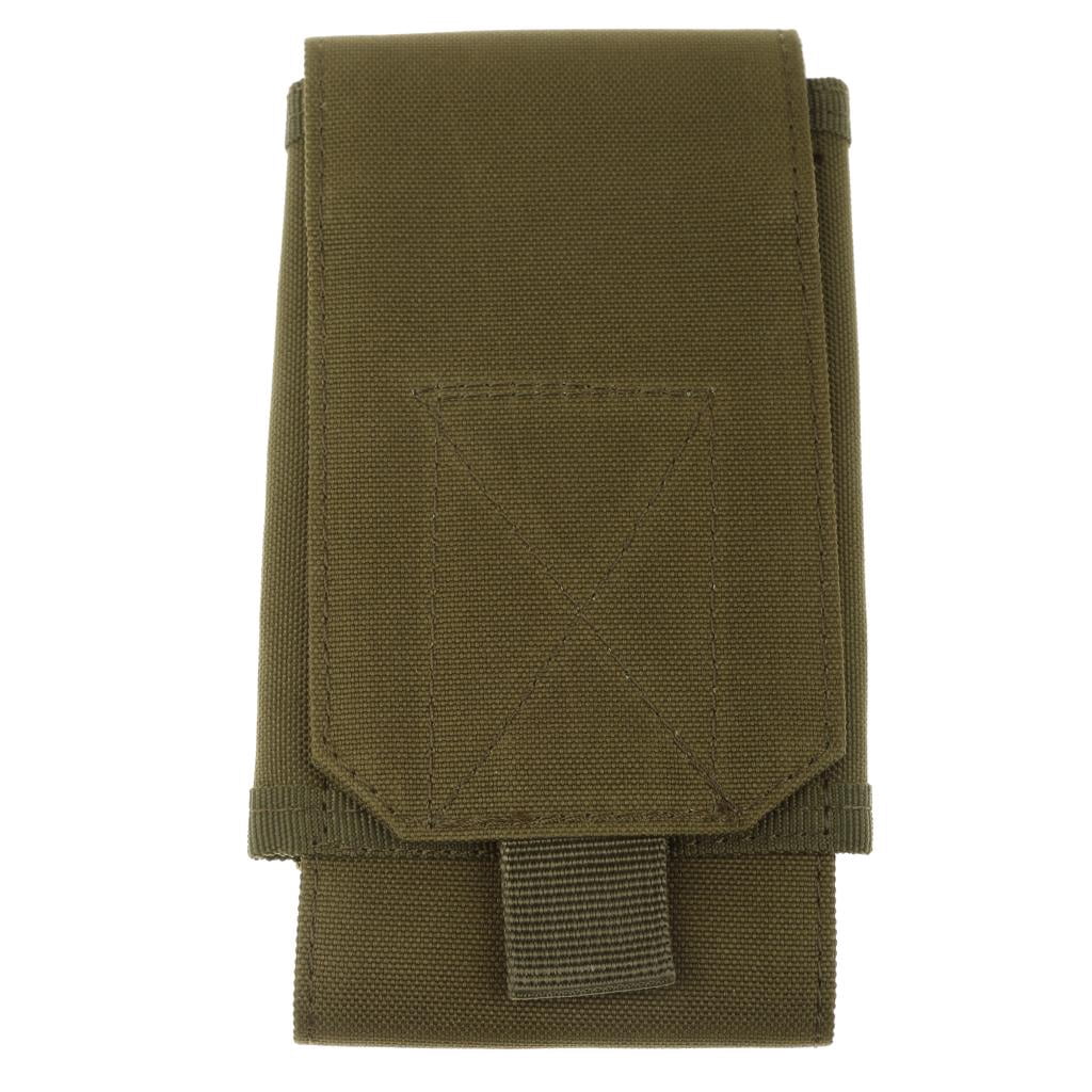 Funda Impermeable Para Teléfono Móvil - Paquete De 2 - Bolsa