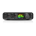 thumbnail image 2 of Interfaz de audio MOTU M2, 2 of 5