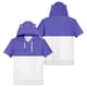 thumbnail image 3 of Sudadera con capucha de Cosdaddy Owl House Luz Noceda para adultos, hombres y mujeres, disfraz de Halloween, novedad de 2022, 3 of 3