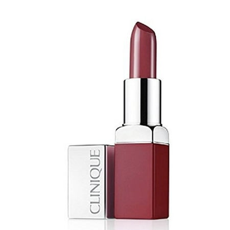 CLINIQUE POP 02 BARE POP 0.08
