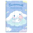 thumbnail image 2 of Cinnamoroll Pattern Case iPad Pro 7 8 9 10th/Air/Pro Cute Style iPad Cover Holiday Gifts, 2 of 10