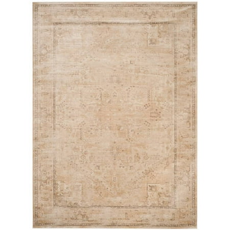 Raspberry Rug Rug - Vintage Adrian Traditional Area Rug or Runner