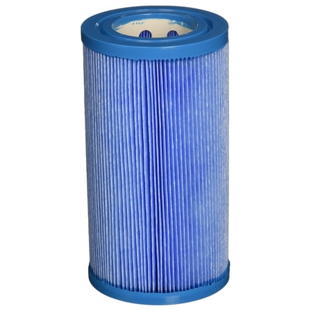 FC-1001M Microban Antimicrobial Replacement Filter Cartridge for Master Spa Filters