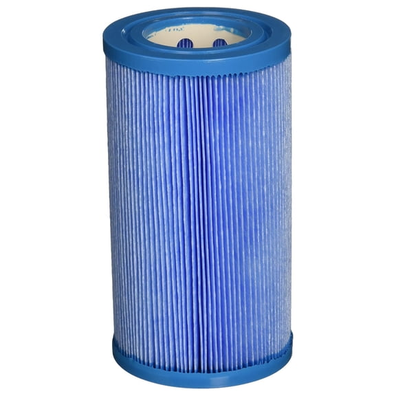 FC-1001M Microban Antimicrobial Replacement Filter Cartridge for Master Spa Filters