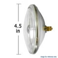 thumbnail image 5 of GE 34537 - Q4631 Miniature Automotive Light Bulb, 5 of 5