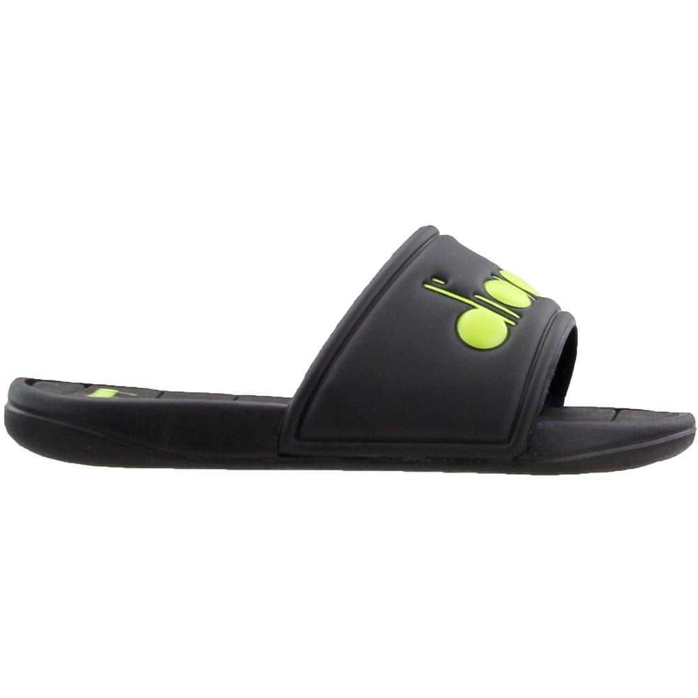 little boys slides