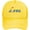 C4178, variant on Love Gay Pride LGBT Baseball Cap Men Mesh Trucker Hat Women Dad Hat Sun Hat Adjustable Ponytail Hat Black