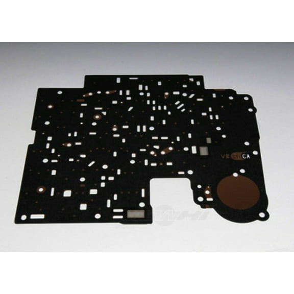 Automatic Transmission Valve Body Separator Plate