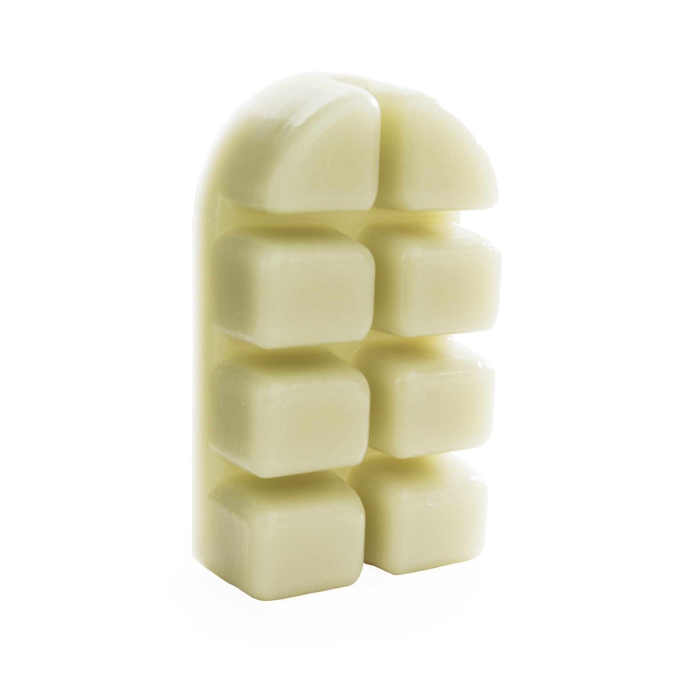 Better Homes & Gardens Fine Fragrance Collection, Pistachio Marshmallow Scented Wax Melts, 2.5oz